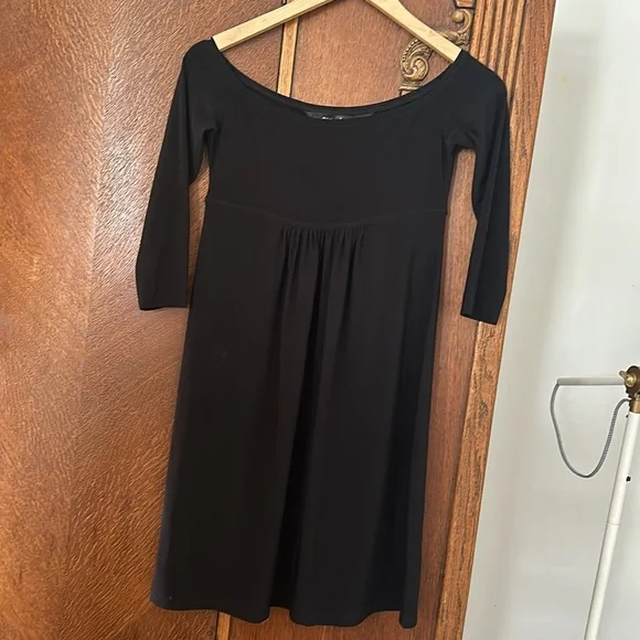 tweed dress midi Sequin Tweed Midi Dress  ELIE SAAB